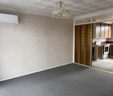 Great Location and Available Now! - Photo 4