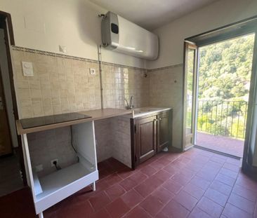 Location appartement à Vescovato - Photo 6