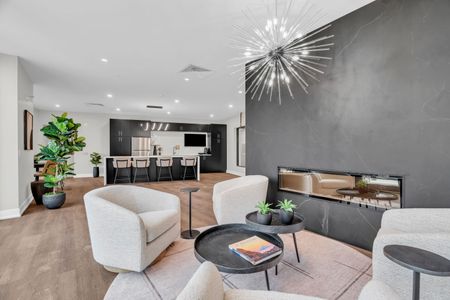 For Lease - 1100 Lackner Place Unit# 503, Kitchener, Ontario - Photo 5