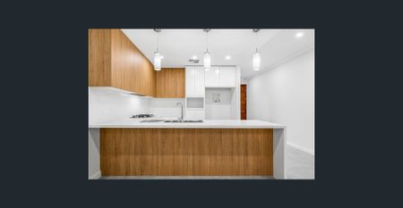 Spacious family home! - Photo 5