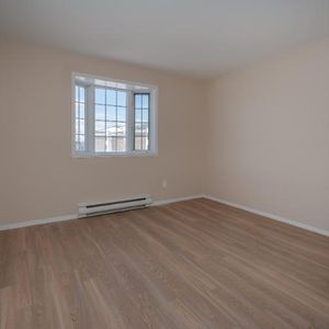 Appartement 4 ½ à louer Sainte-Foy / Sillery mai 2026 - Photo 2