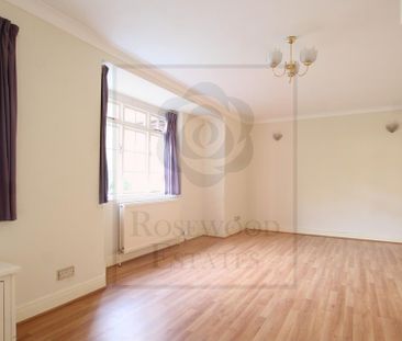 2 bedroom cottage to rent - Photo 3