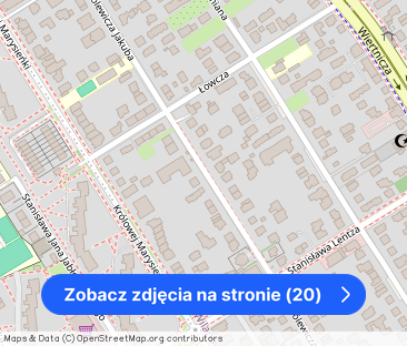 Jasny wolnostojący po remoncie – zdjęcie 1