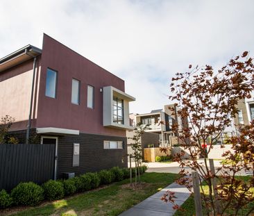 50A Edgeworth Parade, Coombs ACT 2611 - Apartment For Rent | Domain - Photo 6