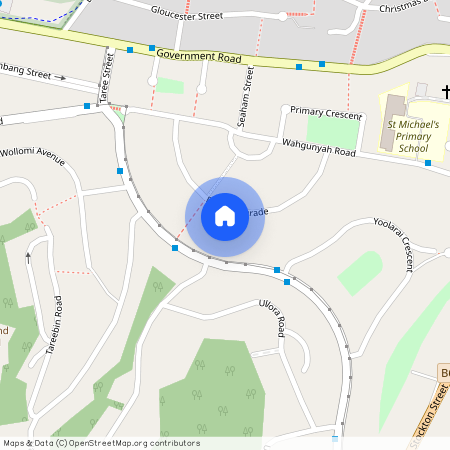 31 Pirralea Parade, NSW 2315, Nelson Bay