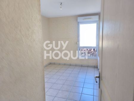 Location Appartement 3 pièces 65m² PERPIGNAN 66000 - Photo 3