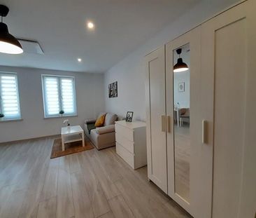 Bytom Jagiellońska - Photo 6