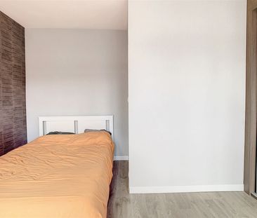 Aangename woning met stadskoer te Gentbrugge! - Photo 6