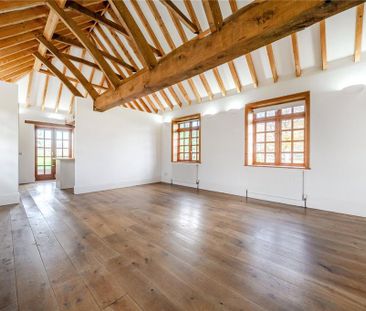 3 bedroom bungalow to rent - Photo 1