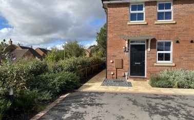 Dogwood Drive, Market Harborough - Photo 2