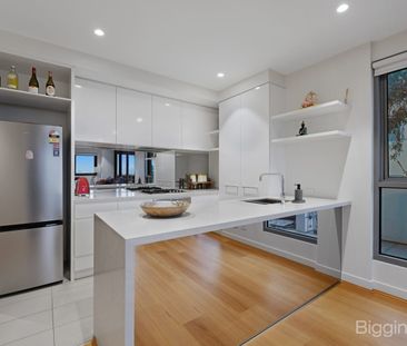 105/8 Horizon Dr, Maribyrnong, Vic 3032 - Photo 2