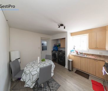 2105 18e rue - Photo 4