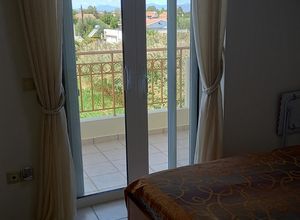 Διαμέρισμα για ενοικίαση - Ωρωπός, - Photo 5