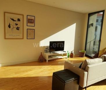 Apartamento T1 - Photo 5