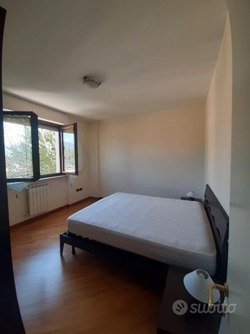 Appartamento in via magenta, Terni - Foto 2