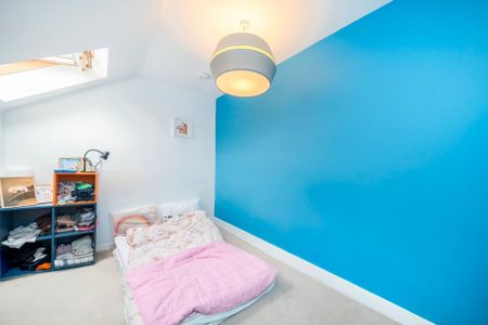 4 bedroom house to rent - Photo 5