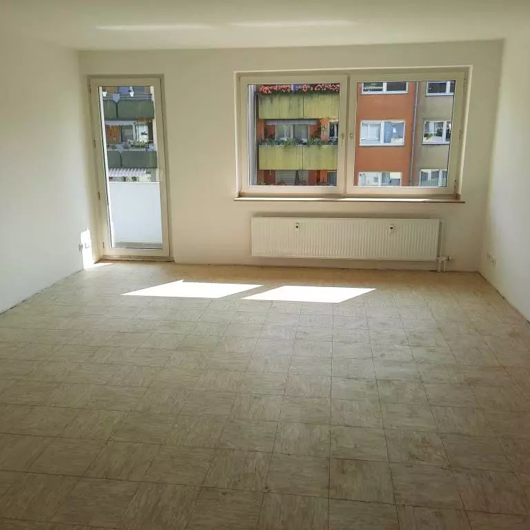 Becklemer Weg 4, 45665 Recklinghausen - Foto 1