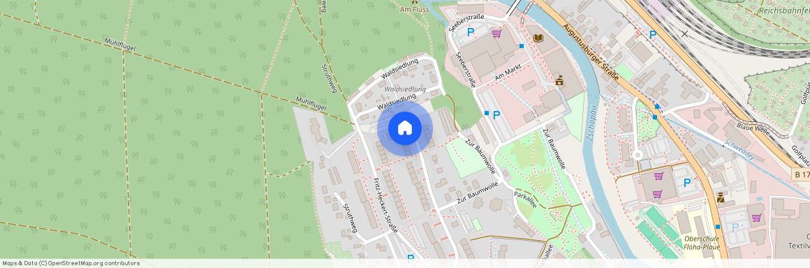 Dr.-Kurt-Fischer-Straße 44, 09557 Flöha
