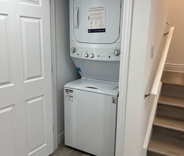 For Lease - 135 Prairie Rose Drive, Richmond Hill, Ontario - Photo 5