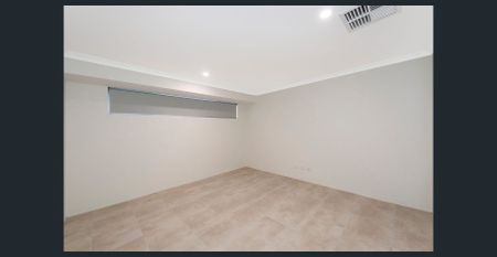 Modern 4x2 family home in Lakelands - Photo 5