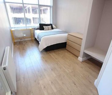 Kempston Street, L3 - Photo 6