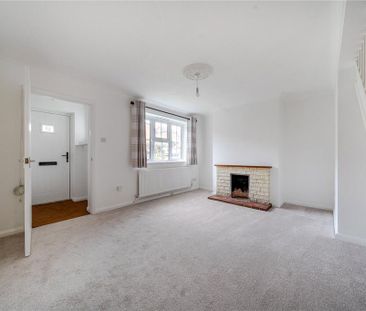 2 bedroom semi-detached house to rent - Photo 1