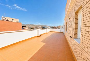 Almería