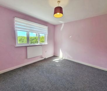 Butlers Lane, Manningtree, Wrabness - Photo 4