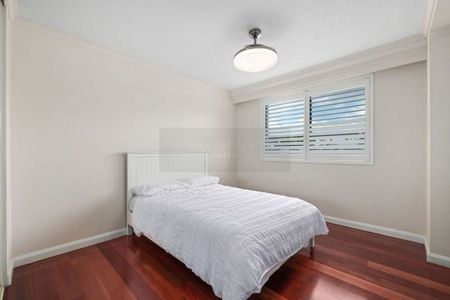 Penthouse With Private Rooftop In Heart Of Pyrmont - Photo 4