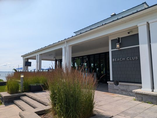 For Lease - 275 Broward Way Unit# 64, Innisfil, Ontario - Photo 1