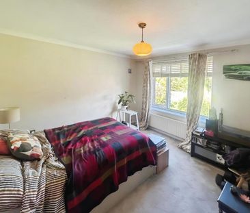 Langfield Road, Knowle, Solihull - Photo 4