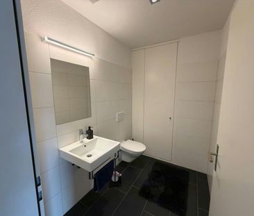 3.5 Zimmer, 1. Stock - Photo 5