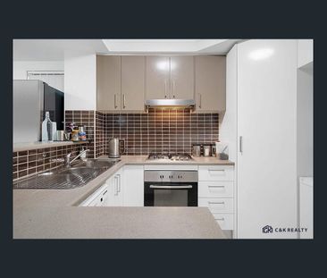 Spacious Townhouse in Quiet Complex – Sunnybank Hills School Catchment - Photo 6