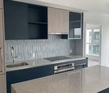 For Lease - 405 Dundas Street Unit# 802, Oakville, Ontario - Photo 2