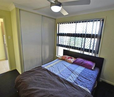 15 Spearmint Street, Griffin QLD 4503 - House For Rent - $590 | Domain - Photo 6