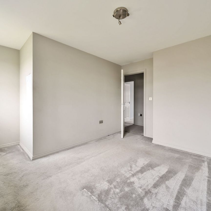 4 bedroom house to rent - Photo 1