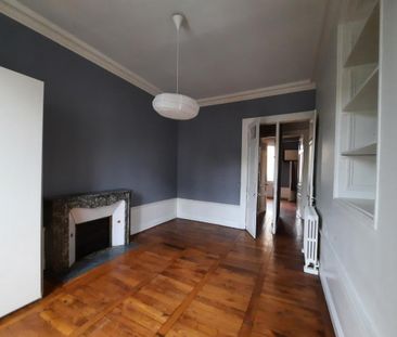 Appartement T3 à louer Oree D Anjou - 84 m² - Photo 6