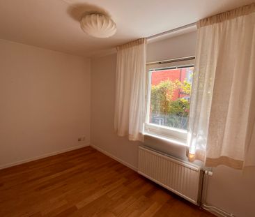 Bergshamra Allé, Solna - Foto 6