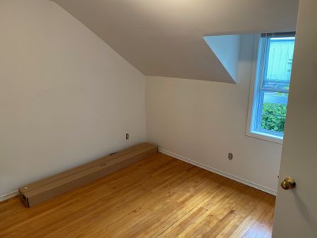 For Lease - 348 University Avenue Unit# A, Cobourg, Ontario - Photo 4