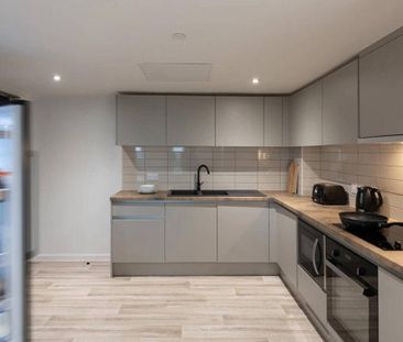 Flat share to rent - Photo 6