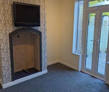 Myddleton Lane, Winwick, Wan, WA2 - Photo 1