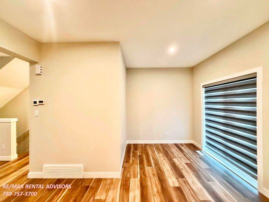 #45 1051 Graydon Hill Boulevard Southwest - Photo 1