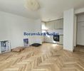 Warszawa, Praga-Południe, Praga-Południe Saska Kępa, Angorska - Photo 4