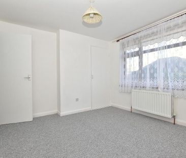 2a Circular Road, Newtownards, BT23 4BN - Photo 6