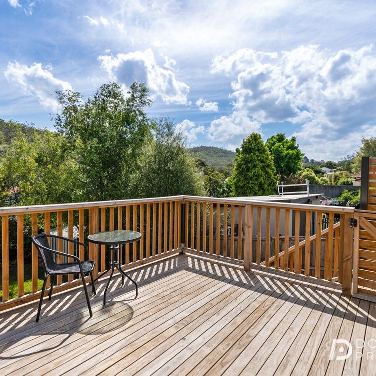 63 clinton rd, geilston bay tas 7015 - Photo 1