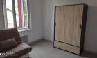 Location Appartement 1 pièce SAINT MATHIEU (87440) - Photo 4