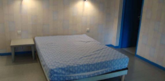 Location appartement 1 pièce 30.74 m² à Valserhône (01200) BELLEGARDE HAUTS DE BELEGARDE - Photo 2