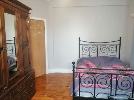 Room in a Shared House, Edward Road, E17 - Photo 2