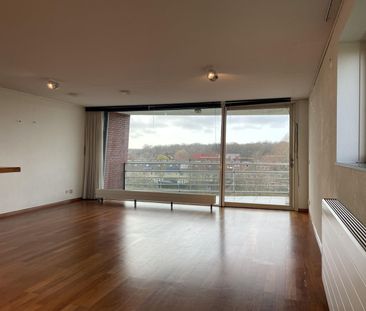 Appartement te huur: Lobeliuslaan 252 2341 PL Oegstgeest - Photo 2