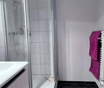 1 Zimmer - Photo 3